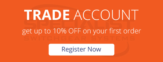 Register New