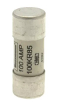 100A 415V AC HOUSE SERVICE FUSE 100A 415V AC HOUSE SERVICE FUSE