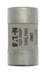 100A 415V AC H/SERVICE