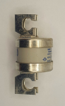 100AMP 415V AC TYPE J FUSE