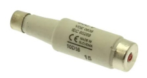 D TYPE TIME DELAY 500V 10A FUSE D TYPE TIME DELAY 500V 10A FUSE