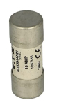 10AMP 415V ac HOUSE SERVICE FUSE 10AMP 415V ac HOUSE SERVICE FUSE
