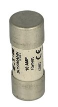 10AMP 415V ac HOUSE SERVICE FUSE 10AMP 415V ac HOUSE SERVICE FUSE