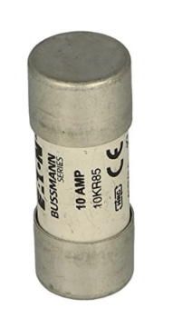 10AMP 415V ac HOUSE SERVICE FUSE 10AMP 415V ac HOUSE SERVICE FUSE