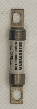 10AMP 240V AC BS88 HIGH SPEED FUSE 10AMP 240V AC BS88 HIGH SPEED FUSE