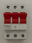125A 3P Switch Disconnector