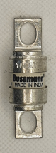 12A 240V AC TYPE T FUSE(10)