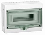 Kaedra 6 mod ins enclosure IP6 IP65