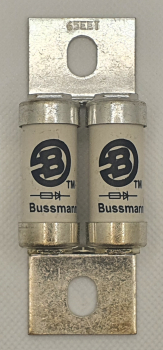 140A 690V IEC AC TWIN FUSE 140A 690V IEC AC TWIN FUSE