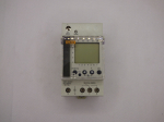 1CH 42 POSITION TIME SWITCH 1CH 42 POSITION TIME SWITCH