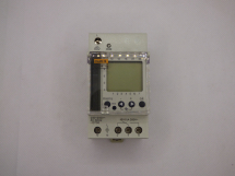 1CH 42 POSITION TIME SWITCH 1CH 42 POSITION TIME SWITCH