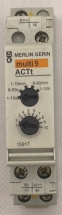 ADD ON TIME DELAY ADD ON TIME DELAY