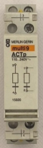 CT AUXILIARY CT AUXILIARY