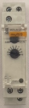 TIME DELAY DEVICE TIME DELAY DEVICE