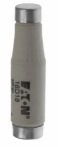 FUSE-D1 16A T GL/GG 500VAC E16