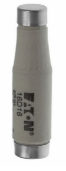 FUSE-D1 16A T GL/GG 500VAC E16 FUSE-D1 16A T GL/GG 500VAC E16