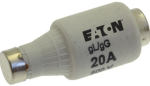 FUSE-D2 20A T GL/GG 500VAC E27