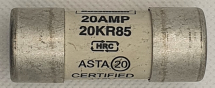 20A 415V AC HOUSE SERVICE 20A 415V AC HOUSE SERVICE