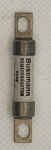 20AMP 240V AC BS88 HIGH SPEED FUSE