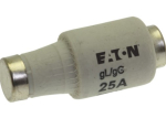 FUSE-D2 25A T GL/GG 500VAC E27