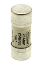 25A 415V AC HOUSE SERVICE 25A 415V AC HOUSE SERVICE
