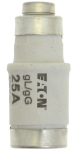 FUSE-D02 25A T GL/GG 400VAC E18 FUSE-D02 25A T GL/GG 400VAC E18