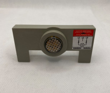 VOLTAGE PRESENCE INDICATOR FOR NS 100.250 VOLTAGE PRESENCE INDICATOR FOR NS 100.250