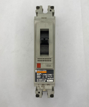 1P MCCB TM63D MS100N 1P MCCB TM63D MS100N