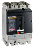 Compact NSX100F TMD 25A 2P 2d Compact NSX100F TMD 25A 2P 2d