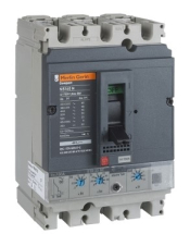 3P 40A NS100N STR22SE 3P 40A NS100N STR22SE