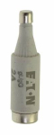 FUSE-D1 2A T GL/GG 500VAC E16 FUSE-D1 2A T GL/GG 500VAC E16