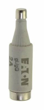 FUSE-D1 2A T GL/GG 500VAC E16 FUSE-D1 2A T GL/GG 500VAC E16