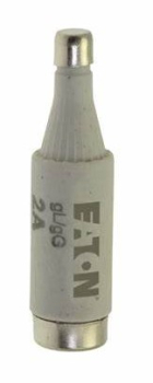 FUSE-D1 2A T GL/GG 500VAC E16 FUSE-D1 2A T GL/GG 500VAC E16