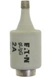 FUSE-D2 2A T GL/GG 500VAC E27 FUSE-D2 2A T GL/GG 500VAC E27