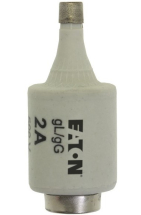 FUSE-D2 2A T GL/GG 500VAC E27 FUSE-D2 2A T GL/GG 500VAC E27