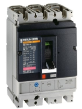 3P NS160N TM80D 3P NS160N TM80D