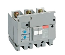 Vigi add-on MH 30 mA10A 3P Vigi add-on MH 30 mA10A 3P
