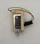 200-250Vac/dc inst. voltage re release (MN)