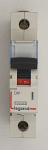 DX3 25A SP TYPE B 16KA MCB Legrand