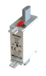 NH FUSE 40A 500V GG/GL SIZE 000