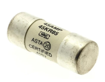 45A 415V AC HOUSE SERVICE 45A 415V AC HOUSE SERVICE