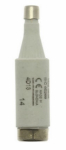 FUSE-D1 4A T GL/GG 500VAC E16 FUSE-D1 4A T GL/GG 500VAC E16