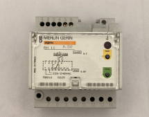 RELAY CONTROL RELAY CONTROL