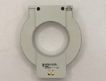 50mm dia Vigirex closed toroid (PA) 50mm dia Vigirex closed toroid (PA)