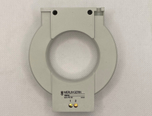 50mm dia Vigirex closed toroid (PA) 50mm dia Vigirex closed toroid (PA)