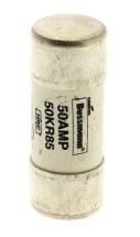 50A 415V AC HOUSE SERVICE 50A 415V AC HOUSE SERVICE