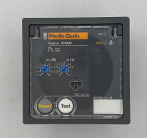RH99P 220/240 V AC 50/60/400 H Hz RH99P 220/240 V AC 50/60/400 H Hz