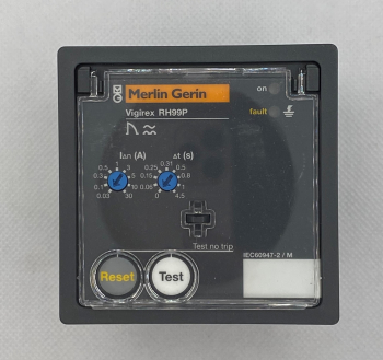 RH99P 220/240 V AC 50/60/400 H Hz RH99P 220/240 V AC 50/60/400 H Hz