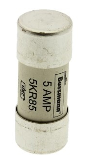 5A 415V AC HOUSE SERVICE 5A 415V AC HOUSE SERVICE