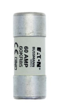 60A 415V AC HOUSE SERVICE 60A 415V AC HOUSE SERVICE